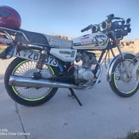 سونك تايكر • ٤كير • ٢٠٢٠