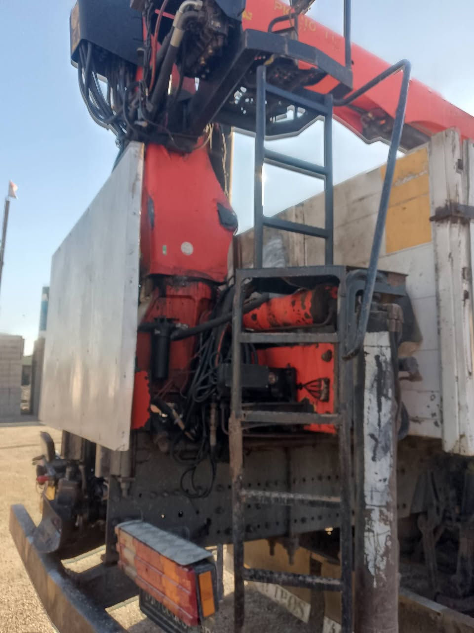 السلام عليكم سياره اكتروز للبيع جهاز 21 سياره 2011 الاستفسار ***********
