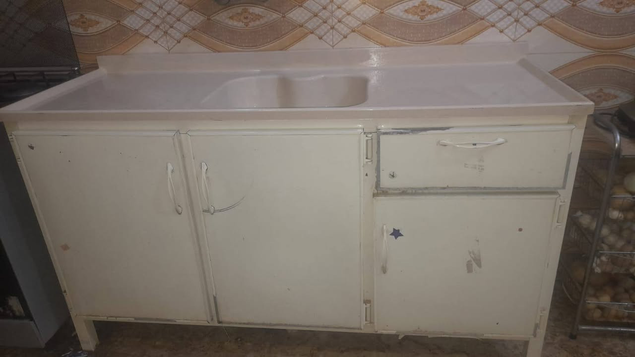 مكاني حي النداء 
الشراي يحط السعر وبي خير ويدلل
***********
