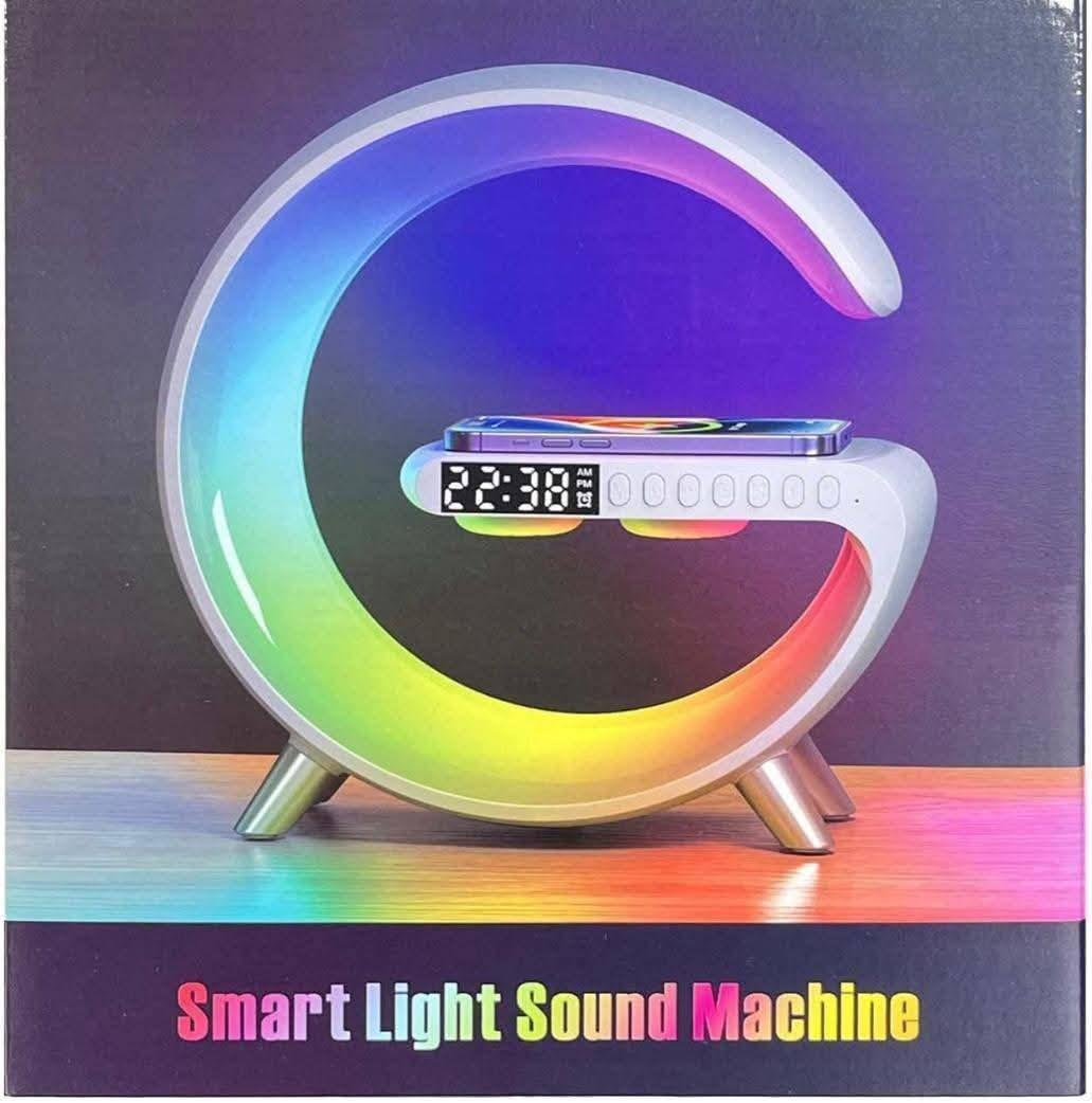 سبيكر ولد وشاحن لاسلكي حجم كبير ب10


**إذا كنت صاحب هذا الإعلان وتريد حذفه لأي سبب، رجاءا أرسل رسالة إلى الدعم الفني**