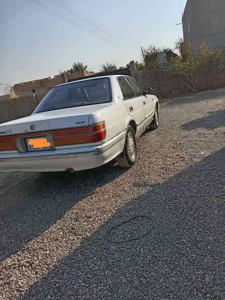 السلام عليكم 
هارتوب للبيع يسار أصلي
سياره بلاديه مال جناي  
كير محرك بطه 2500
رقم ألماني بغداد تحويل فقط 
السعر 62 وبيها مجال 
تفاصيل أكثر ***********
ملاحظه الشراي فقط يتصل
