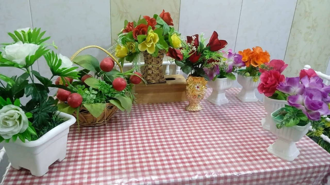 @إشارة


**إذا كنت صاحب هذا الإعلان وتريد حذفه لأي سبب، رجاءا أرسل رسالة إلى الدعم الفني**