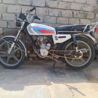 5كير • كلك • سعر خاص