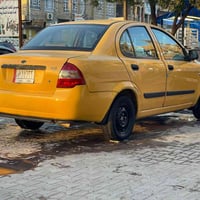 طيبه 2015 باسمي تحويل ثاني يوم سنويه لل2028 مصفره ه‍يئه وغرامات السيار...