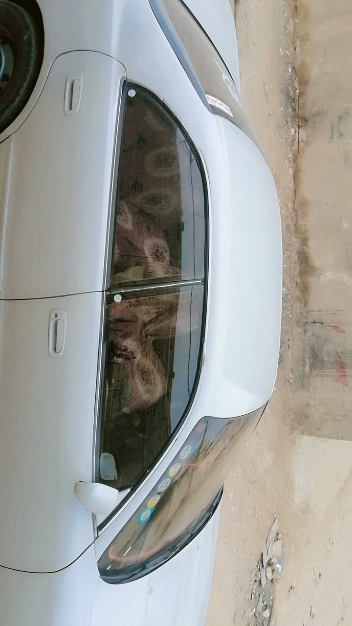 سيزر للبيع موديل 93 باسمي رقم انجليزي مداور  ثاني يوم كفاله قص ونقل جثه السعر 48ا وبيها مجال العنوان ديوانيه قضاء غماس
***********
