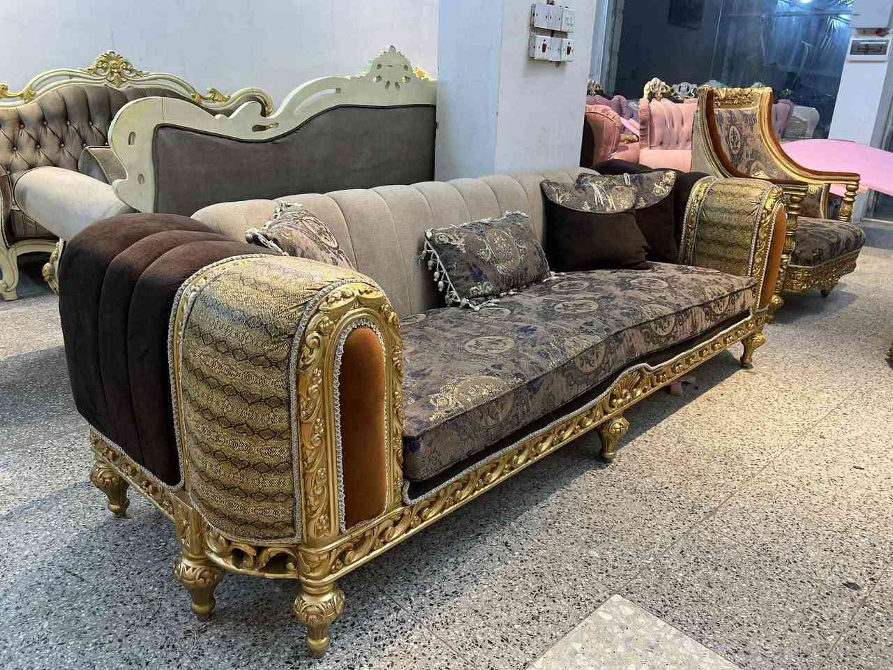 تخم زان مصري تحفه  أخو الجديد 10مقاعد طبله وسطيه للتواصل ***********
