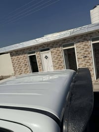 ٢٠٠٦ • سعودي • رقم ذي قار