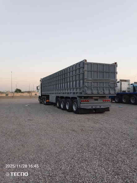 ***********. ***********
