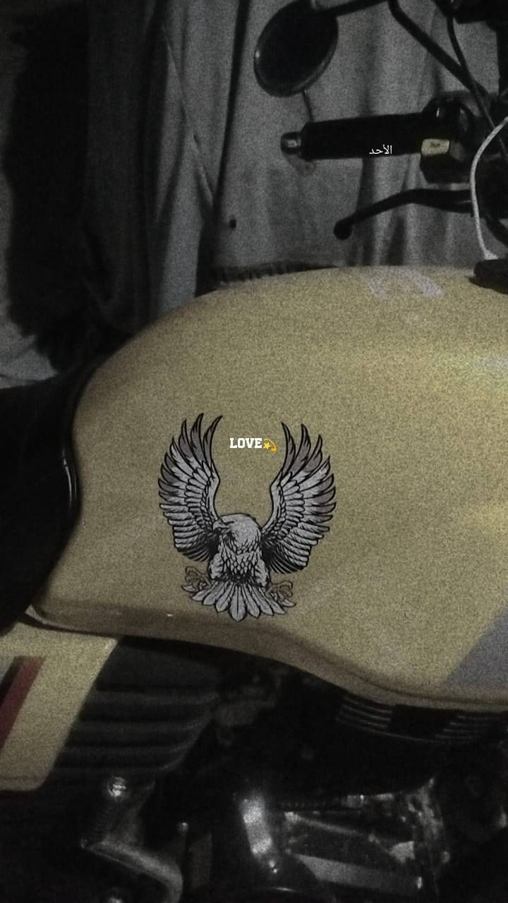 دايون لاتي رقم بغداد تحويل ثاني يوم 
نضيفه واخت الجديده ***********
