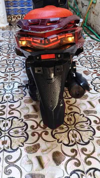 سكنس • محرك ماكس • البصرة