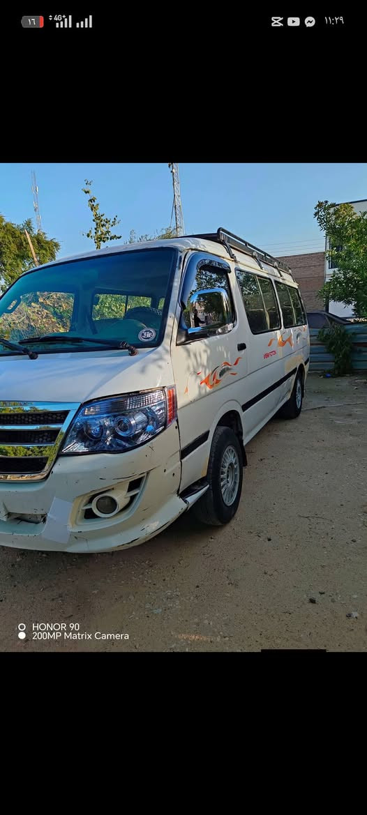 سلام عليكم فوتون مديل 15 شرط  حره سنويه تفاصيل
رقم نجف ما ندل راعيه هيئه مطلوبه بس ٣٥٠ الف
 غرامات مليون و٧٠٠  منضومه تبريد كامله بس نقص غاز
كير تماتيك مكينه بلاديه اكسن ياباني حداديه و دوشمة وسلف وباتري وشاشه كله جديد ترايك وين ما يعجبك مكاني نجف ***********
 السعر 34 وبيه مجال حك الجيه
فدوه لا تكسر بحلال العالم شراي اتصل وشلع عيوني
