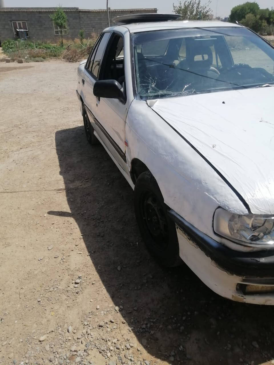 مراوس فكتره حجم 18او20 كلشي بحسابه حسب النتفاق مستبوشي لانسر موديل 1992 سنويه عضم عاج سنويه ساقطه من 2021 دفتر بانزين بيه محرك كير شرط سياره جاهزة رقم كركوك اليف شرط التحويل مكاني كركوك واحد حزيران الستفسار عله هاذه ***********
السعر 25وبيه مجال
