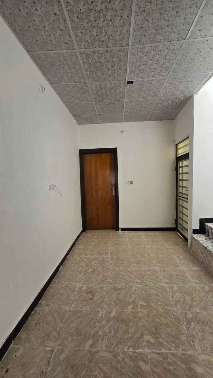 بيت للبيع قسط
مساحه ١٠٠ نهايه شارع علكم قرب اسواق الامير يباع قسط مقدمه ١٥ وشهر ٥٠٠ سعر كلي ٤٥
البناء غرفه صاله مطبخ استقبال صحيات الاساس صب سقف صب بناء بلوك جاهز لسكن
تواصل أكثر تصل عل الرقم   ***********
