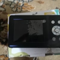ستاند تصوير • كاميرا • قضاء لحي