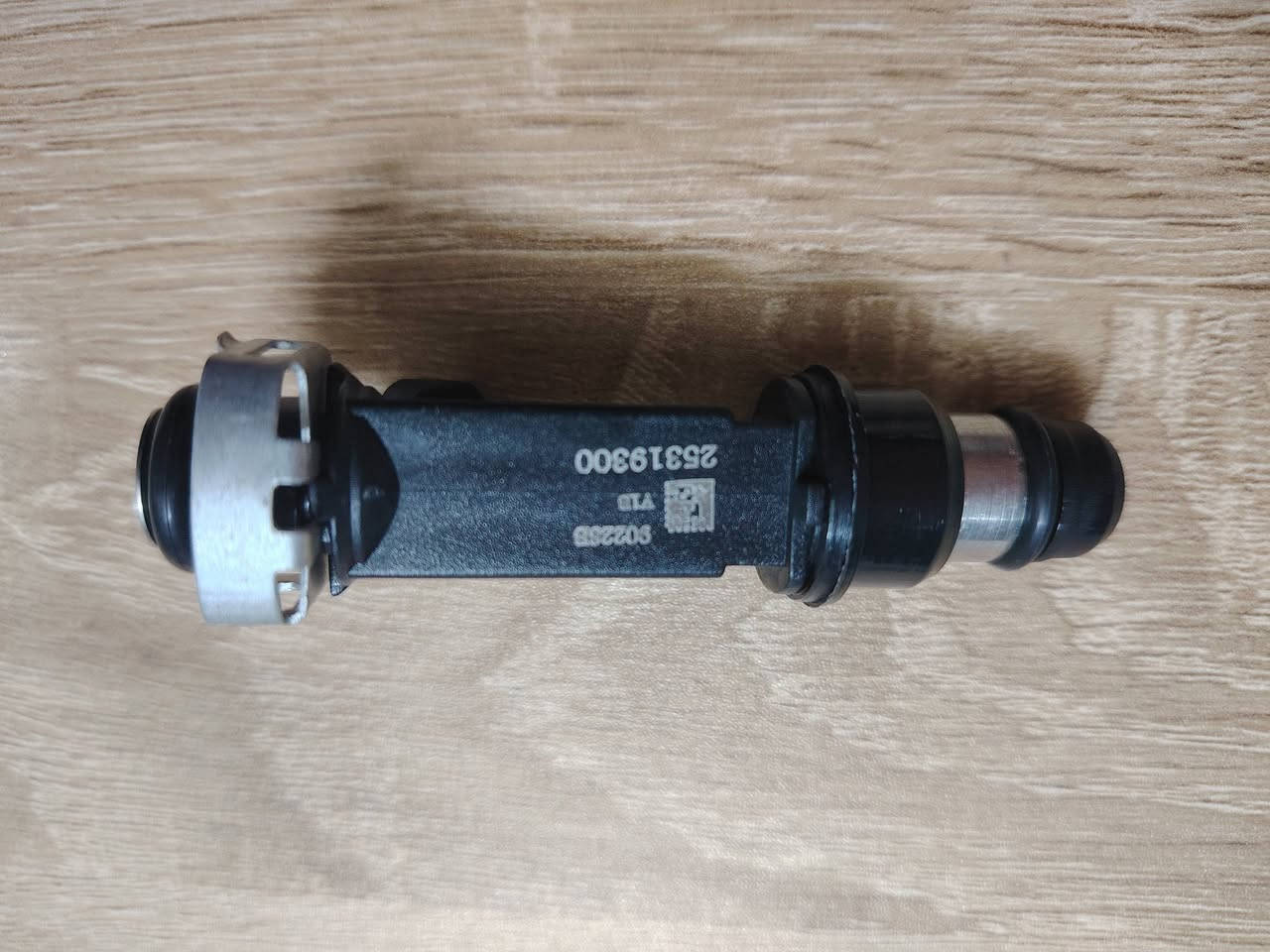 السلام عليكم اخوان من رخصت الادمن حبايب يتوفر تخم نوزلات جديد يتوفر توصيل جميع ت


**إذا كنت صاحب هذا الإعلان وتريد حذفه لأي سبب، رجاءا أرسل رسالة إلى الدعم الفني**