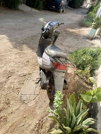نضيفه • كهربائيات • مجال قليل