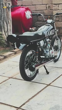 كير • اصلي • ناصرية مركز