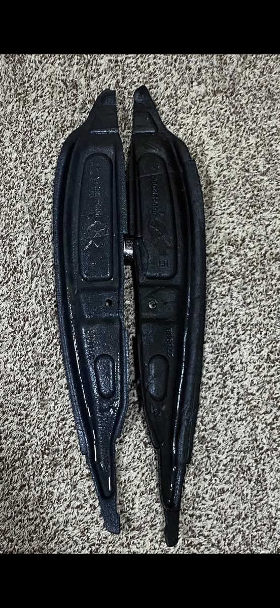 غراض للبيع واي شي عندك زايد نزله بالتعليقات


**إذا كنت صاحب هذا الإعلان وتريد حذفه لأي سبب، رجاءا أرسل رسالة إلى الدعم الفني**