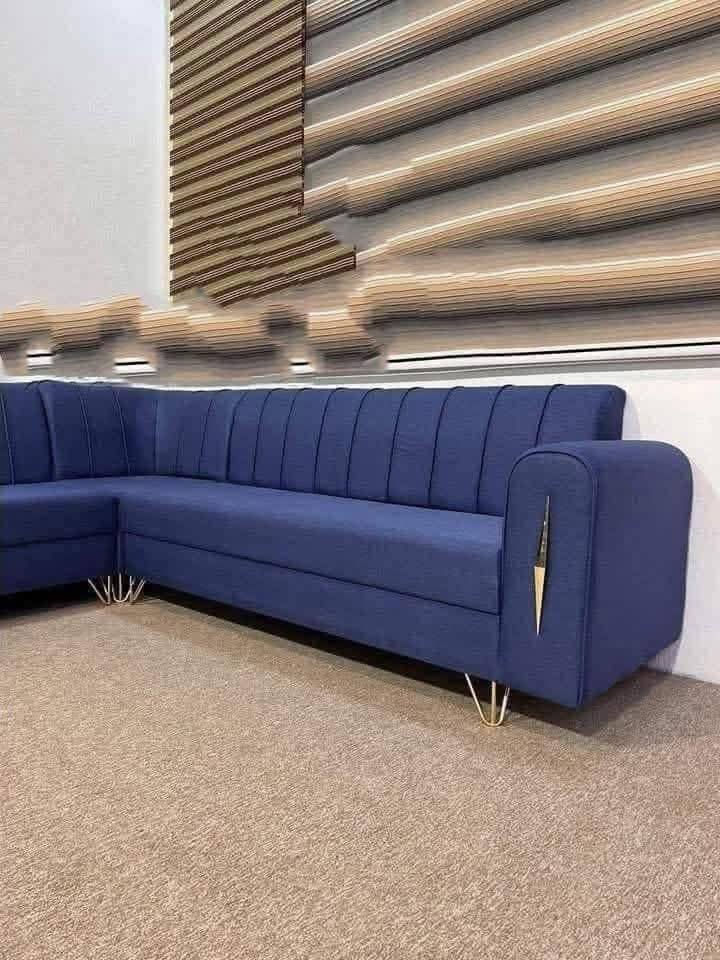 سلام عليكم حبايبي نشتغل حسب الطلب وهاذه شغلنه على


**إذا كنت صاحب هذا الإعلان وتريد حذفه لأي سبب، رجاءا أرسل رسالة إلى الدعم الفني**