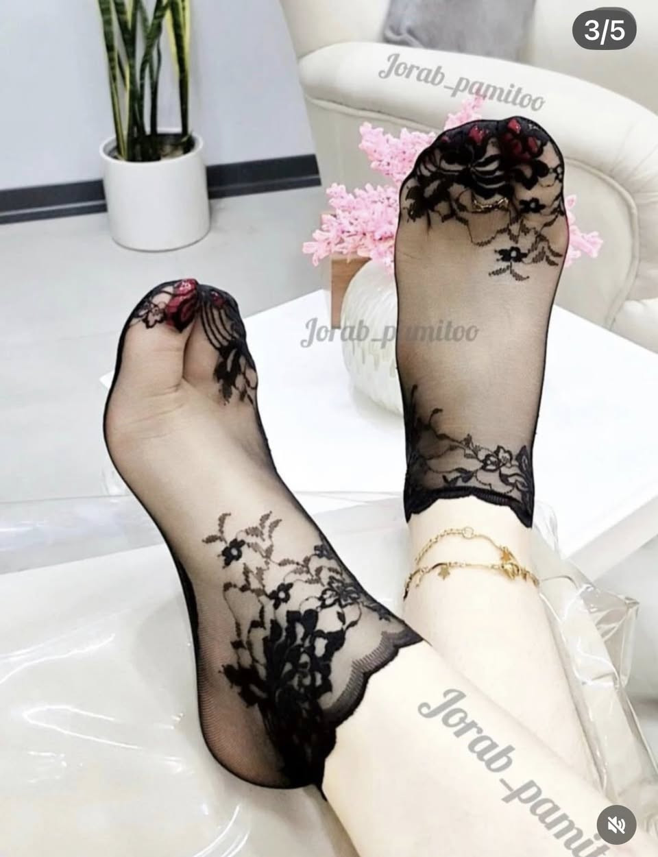متوفر بيع مباشر🥰🥰


**إذا كنت صاحب هذا الإعلان وتريد حذفه لأي سبب، رجاءا أرسل رسالة إلى الدعم الفني**
