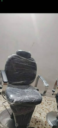 أدوات حلاقة • معدات حلاق