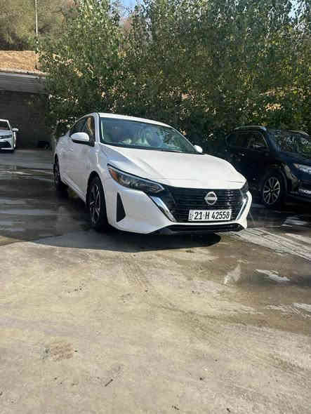 سه نترا sv
٢٠٢٤ نمونه له جوانى 
به ناوى خوم خوم ره قه مم كردووه 
ناوقه يسى 
٢ پارچه و په له يه ك بوياغ 
٢٨ روشتووه 
به شه رتى هه مو شتيك 
***********
*********** بشدار
