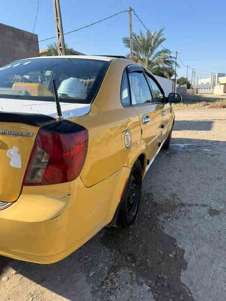 السلام وعليكم شوفرليت اوبتره الشركه العامه موديل 11 صفره بلاد حداديه خير من الله تواير خير من الله غرفته حلوه محرك بدايه خيط بخار 
سياره حلوه نفس صور 
اتصل ***********
