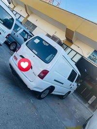 هۆندی گازبۆفرۆشتن هەموشتی بەشەرت بەس سەنەوی بەسەرجوە 07508324413