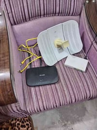 منظومة نت • كاملة • مجال واسع