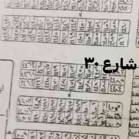 حي المصطفى الجزيره • ٢٨٠م • ركن مشيد