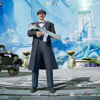 ماوس • إلكترونيات • تفاصيل خاصة