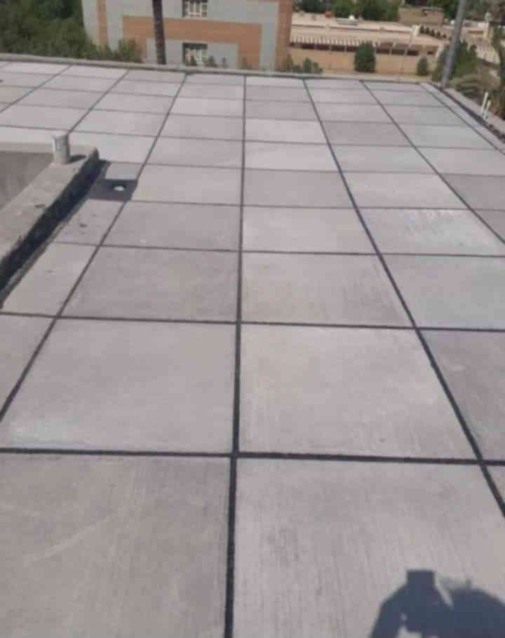 السلام عليكم يوجد لدينا كافه اعمال الشتايكر خط اسيا ***********
ولكافة المحافظات
