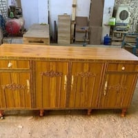 سعر ١٣٥ 07702919588/ <واتساب ☎️🤙🏻 للحجز و الاستفسار كناتير ---بوفيات -...