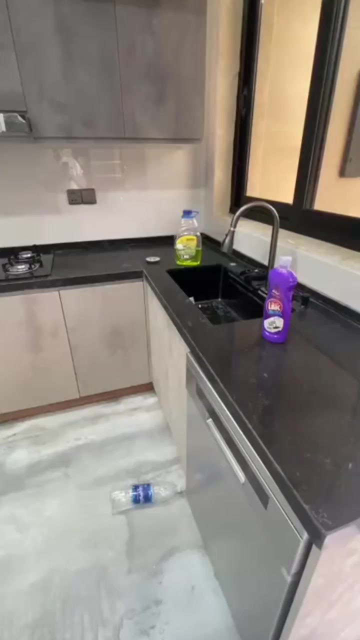 #اسطة_علي_للمطابخ_وغرف_النوم 
#كاونتر #كاونترات #كاونتر_مطبخ #ديكور #ديكورات #تصميم_داخلي #تفصيل_كاونتر #اعمال_يدوية #شغل_مرتب #غرف_نوم #غرفة_نوم #غرف_نوم_راقية #موبيليا #اثاث_منزلي #اثاث_عراقي #تفصيل_اثاث #خشب #المنيوم #شغل_عراقي #تصميم #منجرة #ورشة #اعمالنا #عروضنا #مودرن #ستايل #بيت_احلامك #تنسيق_منزل #تصميم_بيوت


**إذا كنت صاحب هذا الإعلان وتريد حذفه لأي سبب، رجاءا أرسل رسالة إلى الدعم الفني**