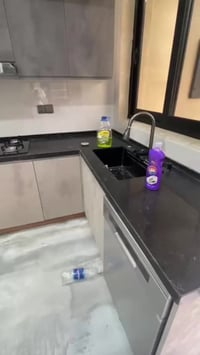 كاونتر مطبخ • تفصيل اثاث • غرف نوم خشب