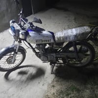 تايكر 2018 نضيف معمر جديد شرط معدل ربع هندر شغل وتمشي للبيع ويرهم مراو...