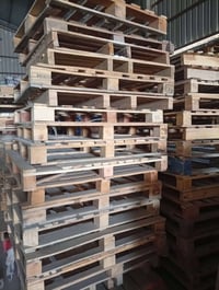 ٧٥ سكيبة • الناصرية