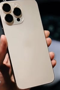 ايفون16 بروماكس دبل سيم كرت بطاريه 100/ومشحون 84 مرئه للبيع اتصل  0771...