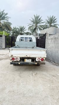 كيا 2011 • سنويه 2028 • رقم واسط