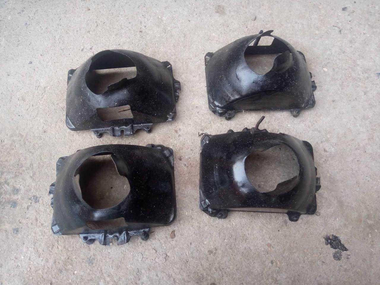 السلام عليكم
لايتات وقواعدهن 
واشاير للبيع 
مكاني بغداد 
***********
