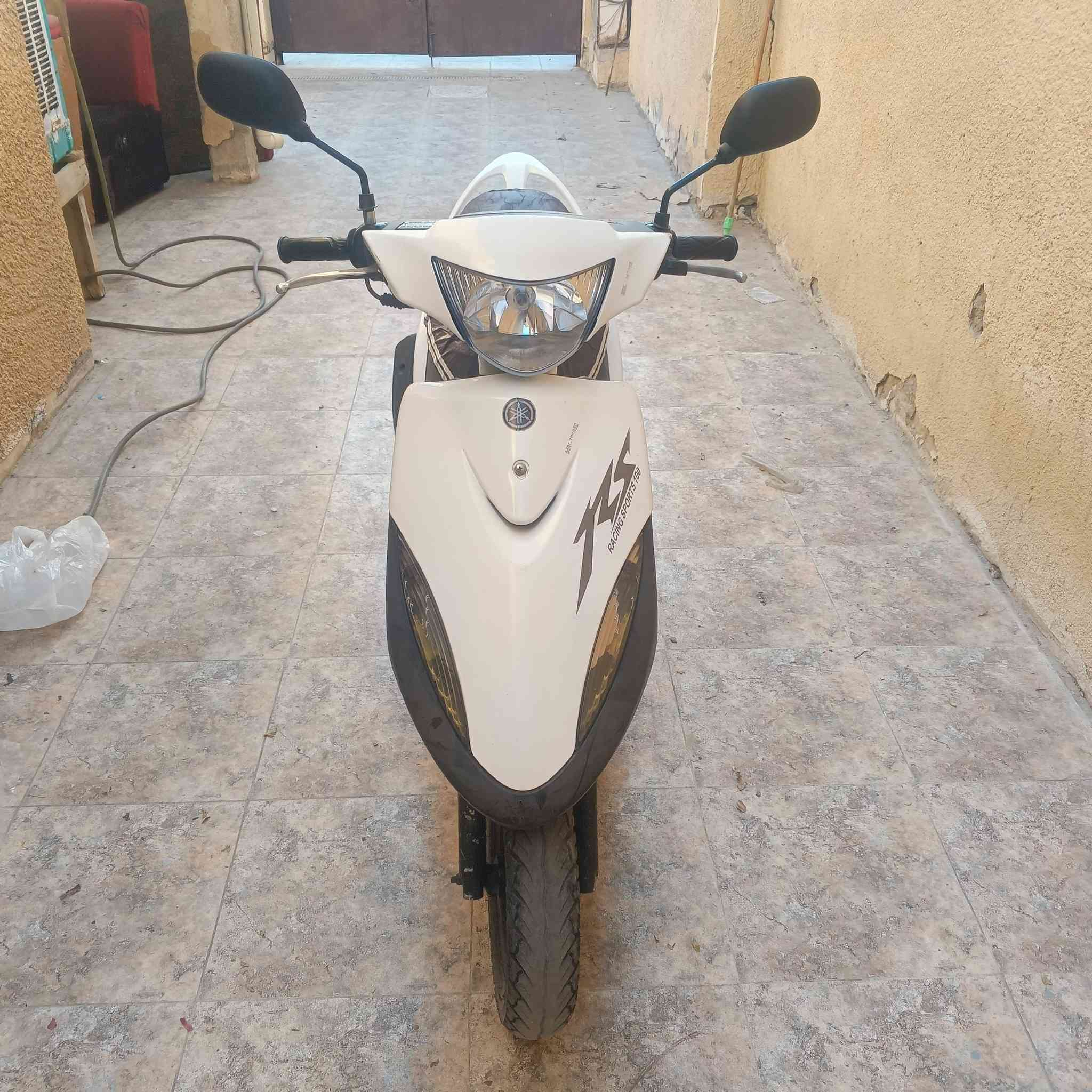 سلام عليكم
ماكس عدله جديده بمعنا الكلمه قبل شهر و17يوم جبته منل رمبه تحديدنً شارع الضلال مراوس ب جي تي ار نضيفه ومرتبه بدون نطايح بشرفكم مو عندك نطيحه تريد ادعبله عليه حبايبي هاي الدراجه الي اني ناشره هاي انته تشوفه دراجه هاي مالتي البيضه انته شوفه دراجه بس هيه بل حقيقه هاون يعني صاروخ يعني تشك الكاع بل شلعه والمعدل بعد اقوه 120 تمشي حقيقي 100/100 سبب المراوس اني عاجبتني جي تي ار مكاني بغداد البياع هاذه رقي راسلني واتساب***********
