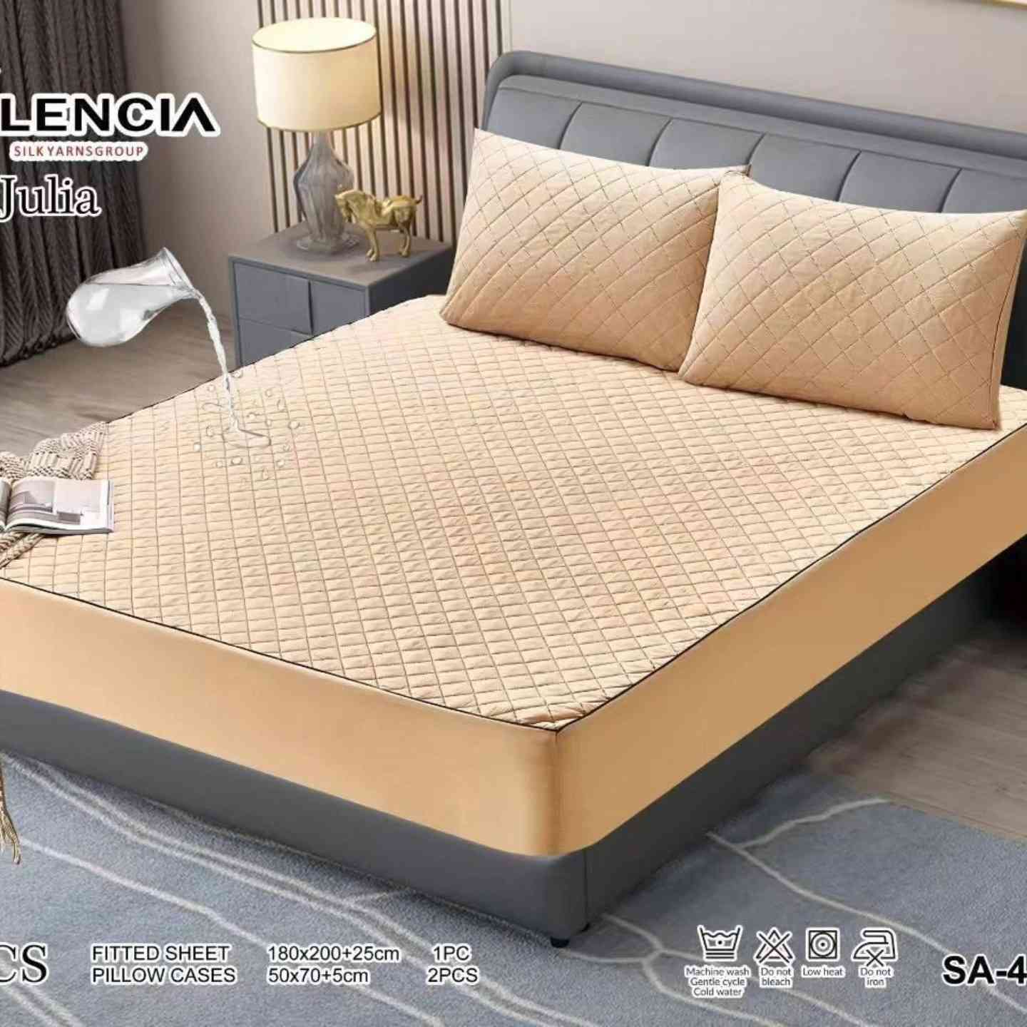 وتر بروف ب 17


**إذا كنت صاحب هذا الإعلان وتريد حذفه لأي سبب، رجاءا أرسل رسالة إلى الدعم الفني**