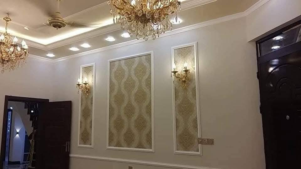 جزء من اعمالي اتمنى ان ينال اعجابكم حسن الصباغ واتساب***********❤❤ وباسعار مناسبه شغل حلو ومرتب
