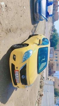 فيرسه • ٢٠١٣ • الديوانية