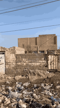 دار للبيع اصلاح زراعي شارع تبليط كهرباء مجاري كله كامل مساحه الدار ٢٠٠ متر 

حله بكرلي خلف مستشفى الكفيل 
السعر ١٨ وبي مجال من يرغب في الشراء مراجعه مكتب عقارات النور بكرلي موقف دانه كراج البوحمير 

***********

***********
