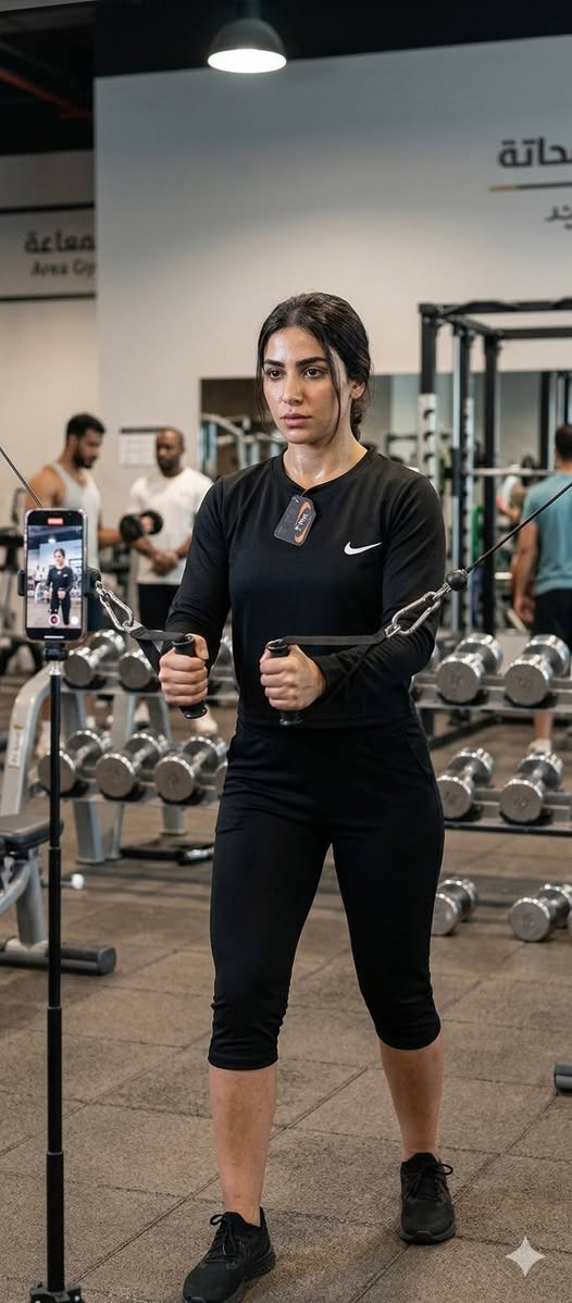 قطعتين ب15


**إذا كنت صاحب هذا الإعلان وتريد حذفه لأي سبب، رجاءا أرسل رسالة إلى الدعم الفني**