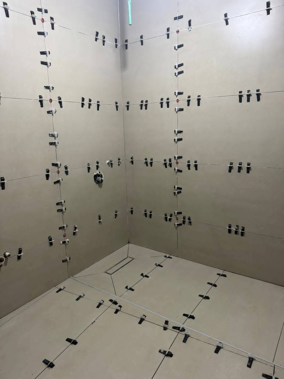 خلفة متفرغ شغل درجة اولى
***********
واتساب ***********

اسعار مناسبة
