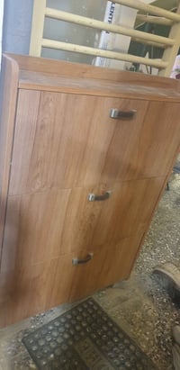 جزامة قلابي • مستعمل • الكوفه