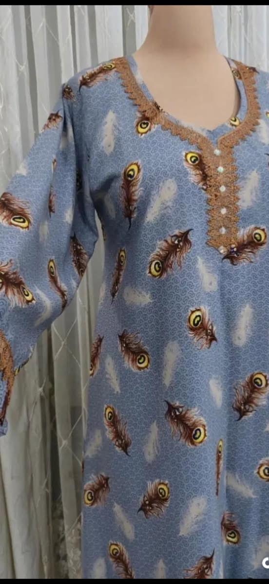 خياطه حسب الطلب حي النداء شارع قنبر


**إذا كنت صاحب هذا الإعلان وتريد حذفه لأي سبب، رجاءا أرسل رسالة إلى الدعم الفني**