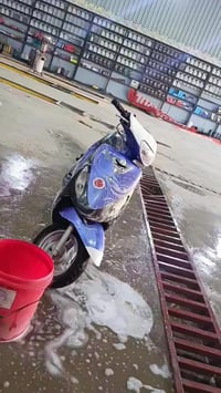 ماكس منغولي • كلشي كامل • تواصل خاص